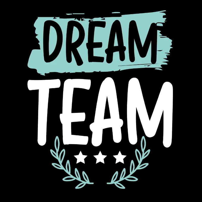 Dream Team