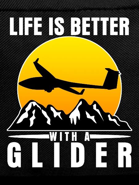 Segelflug Glider Segelflugzeug