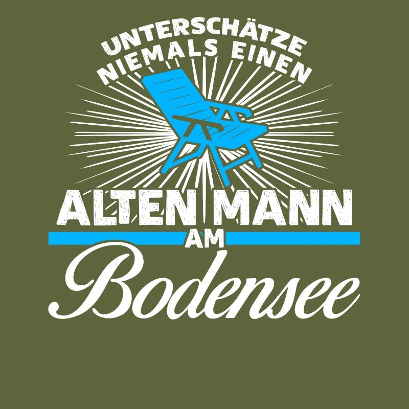 Bodensee Urlaub