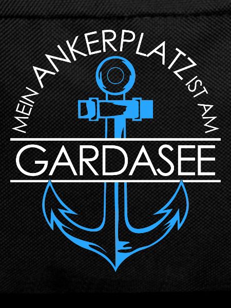 Gardasee
