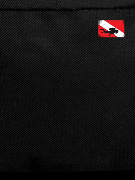 Diving Equipment Scuba Diver Diving
