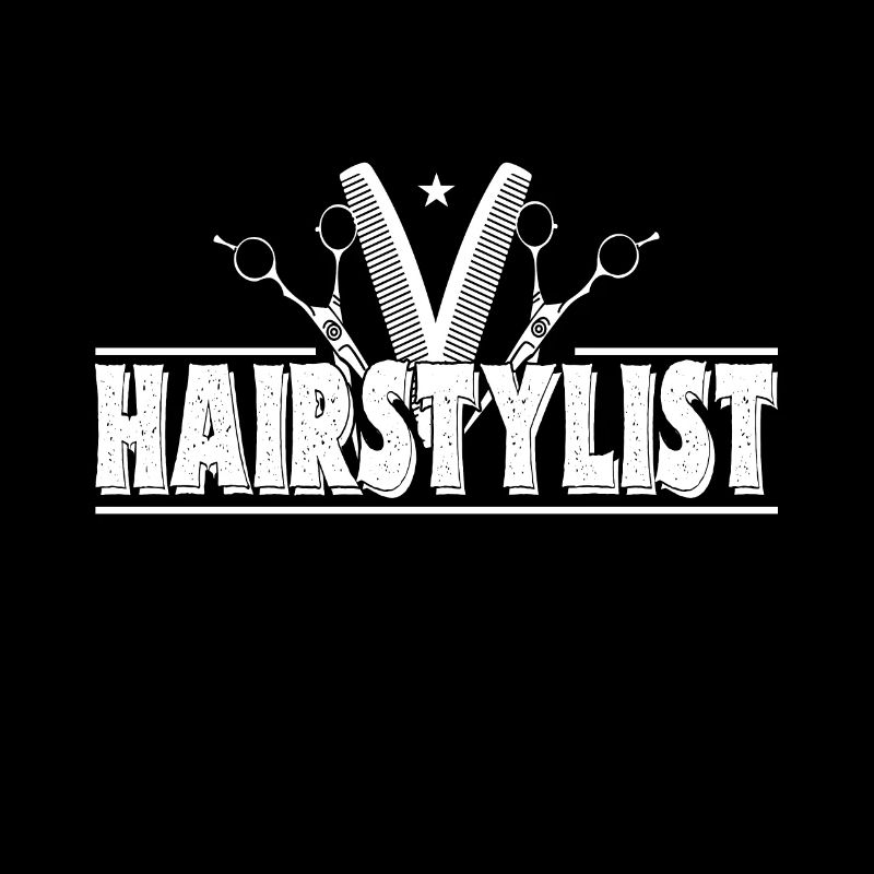 Coiffeur Coiffeur Coiffeur Styliste