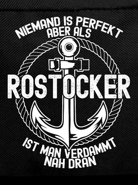 Rostock Rostocker