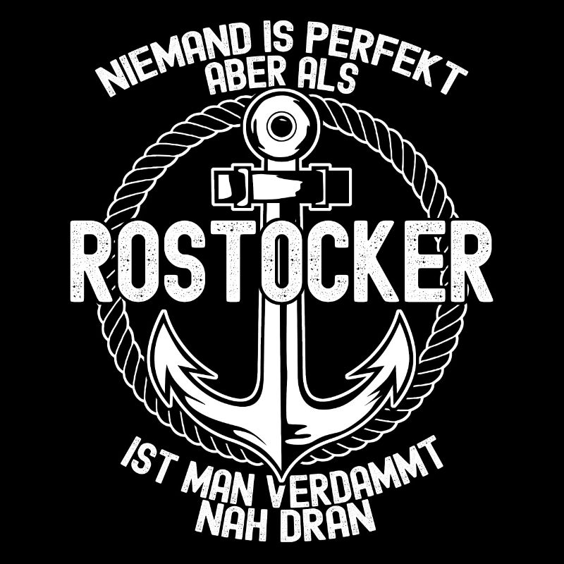 Rostock Rostocker
