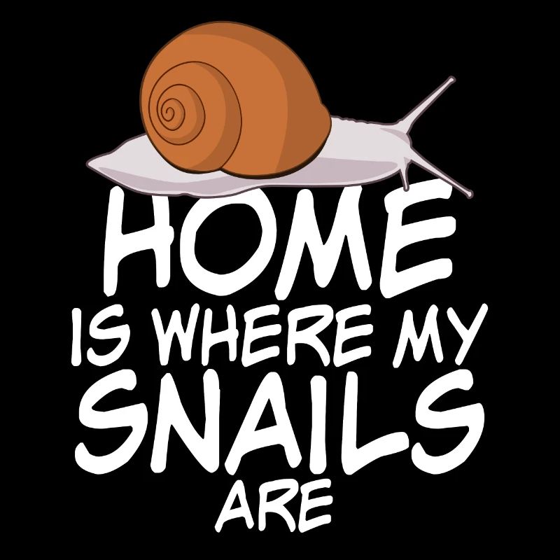Snails Snails Snail Joke Snail