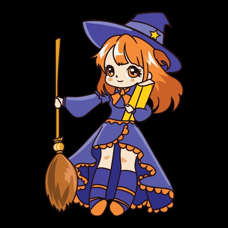 Witch