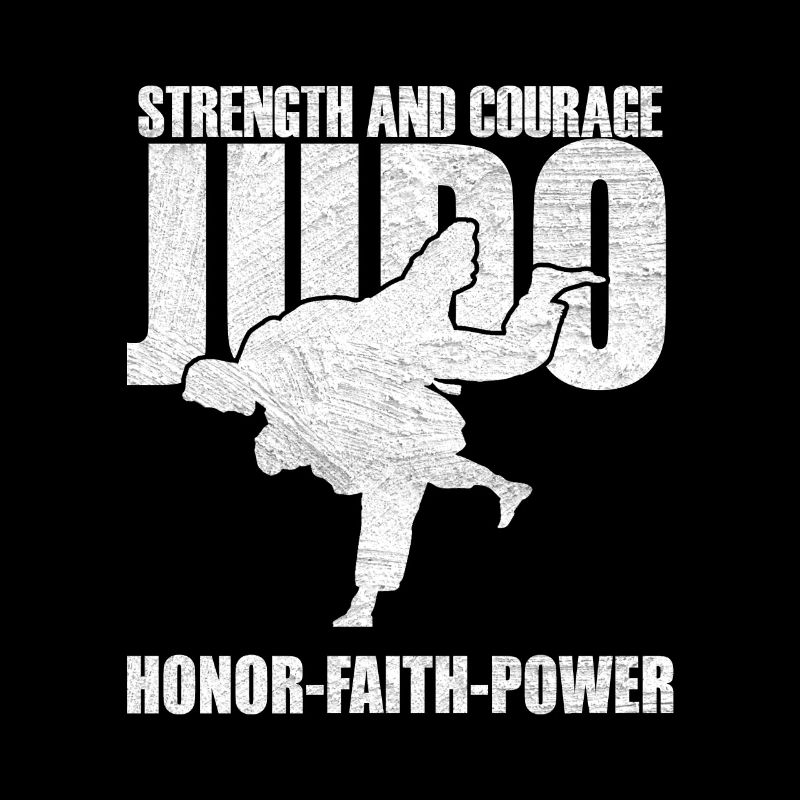 Judo