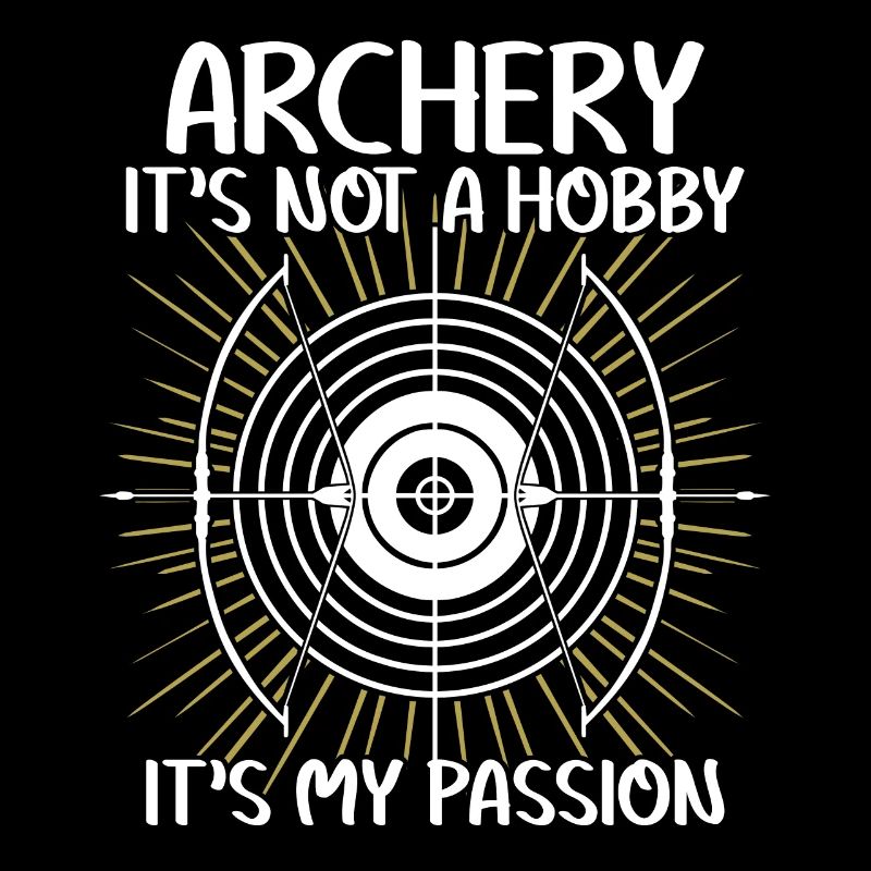 Archery Compound Archery Archery