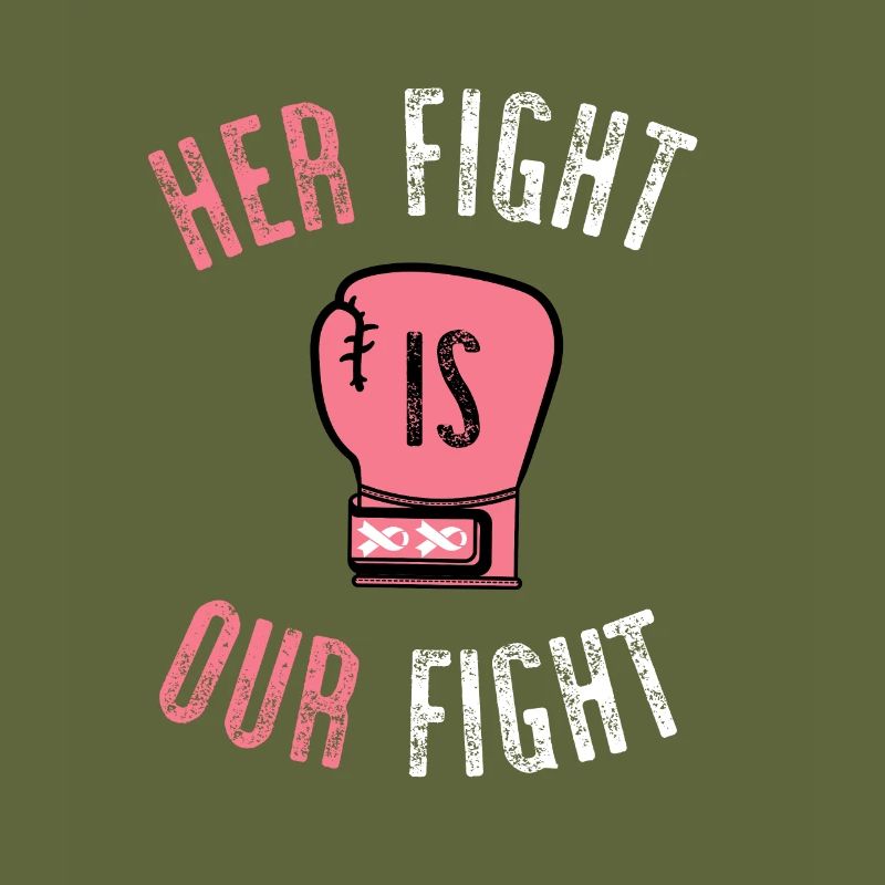 Son combat est notre combat