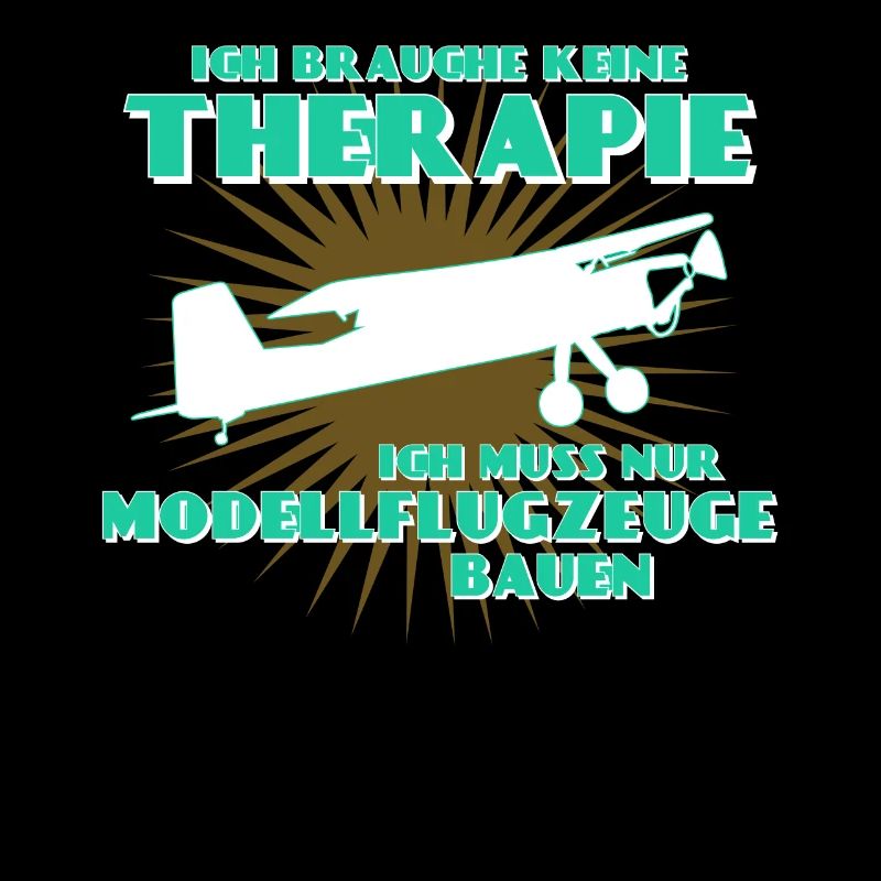 Modellflug Modellflieger Modellflugzeug