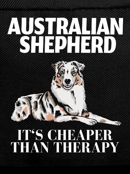 Australian Shepherd