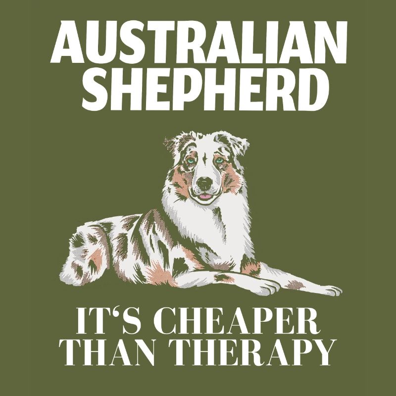 Australian Shepherd