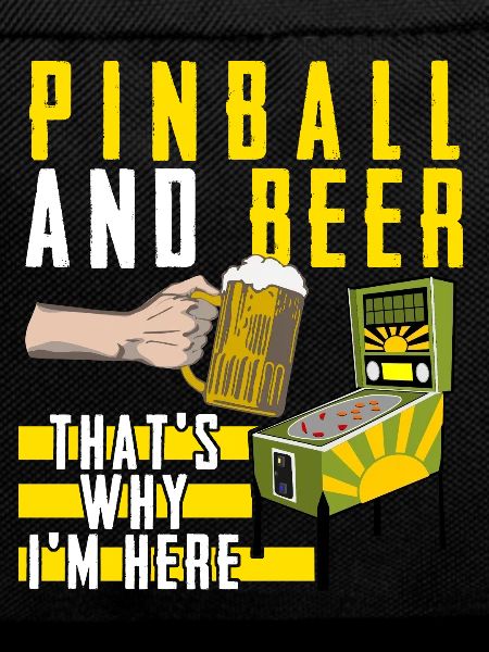 Pinball Pinball Table Pinball Machine
