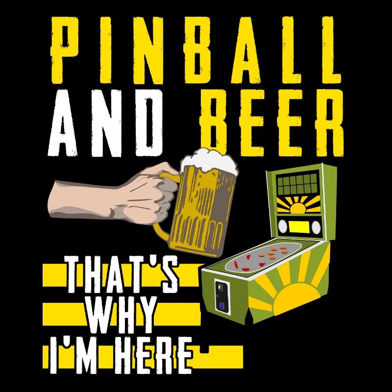 Pinball Pinball Table Pinball Machine