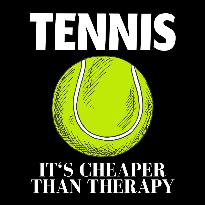 Jeu de tennis