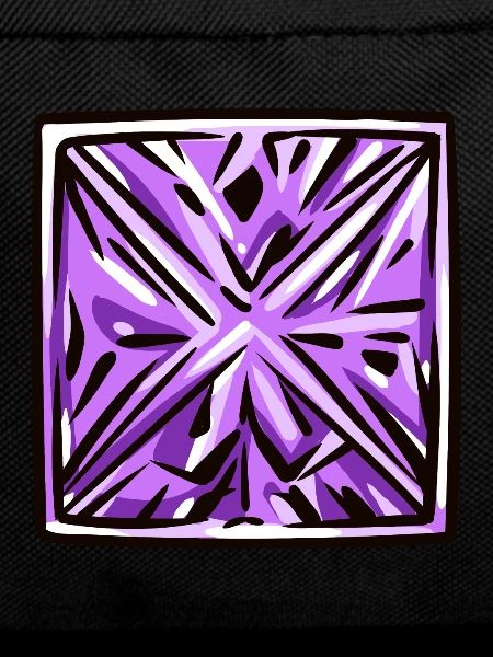 Diamond Gemstone