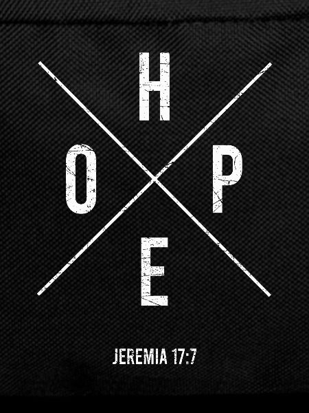 Hope