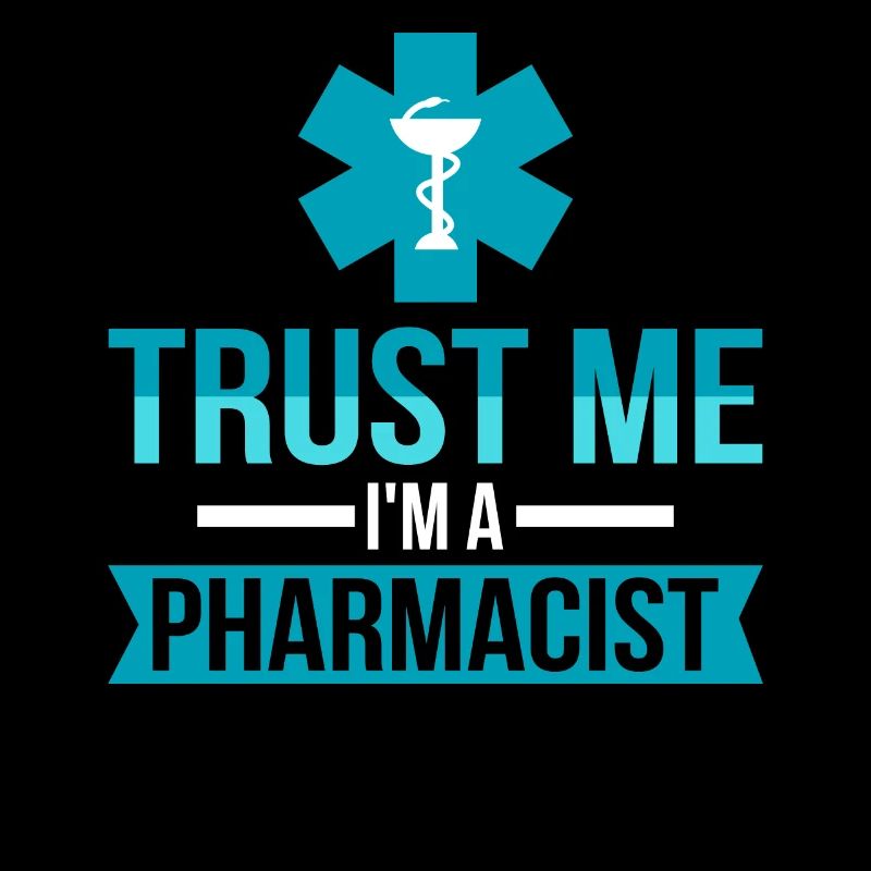 Pharmazeut