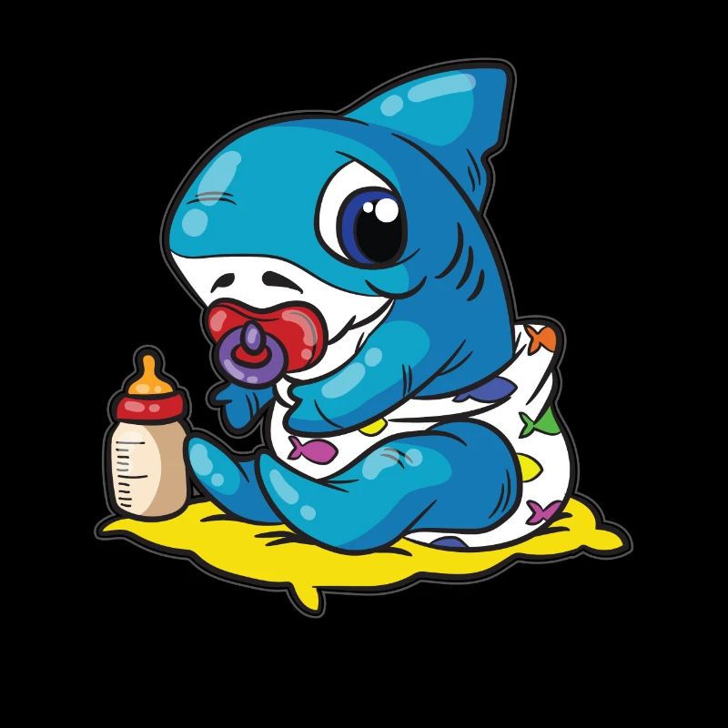 dans les couches ABDL DDLG Littlespace