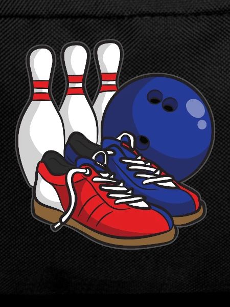 Bowling