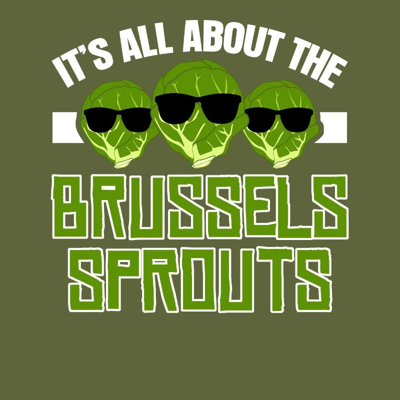 Brussels sprouts vegetables Brussels Sprouts