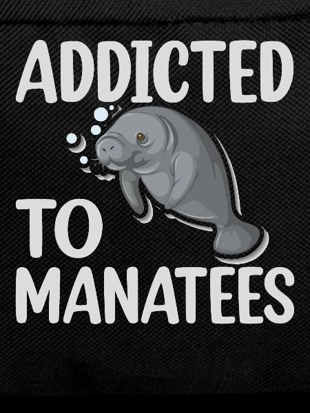 Manatee Dugong Manati