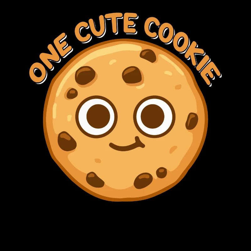 Cookie