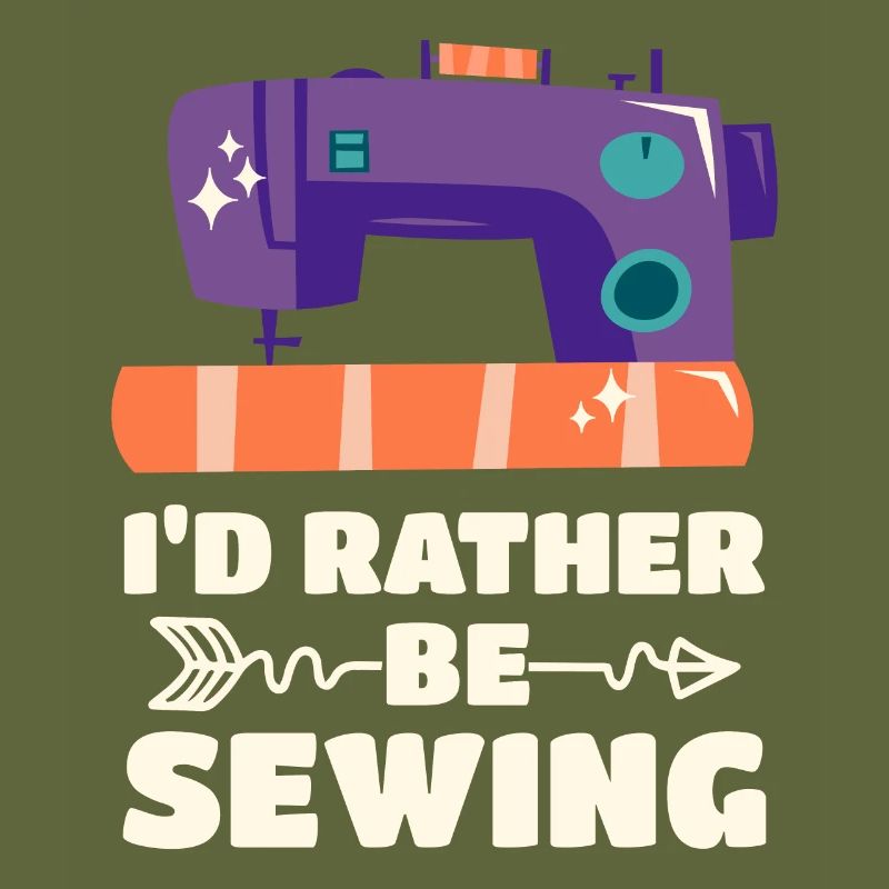Sewing Tailoring