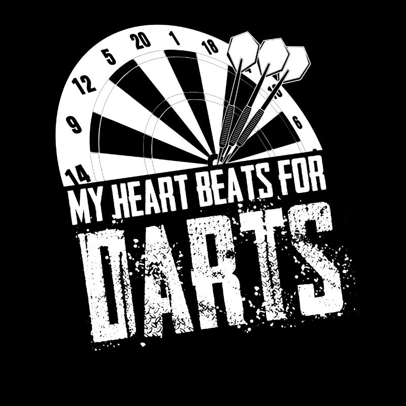 Dartboard Darts Player Darts Darts
