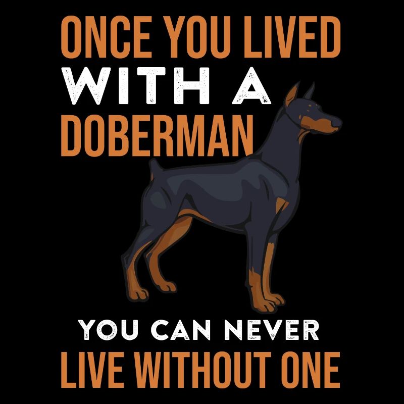 Doberman