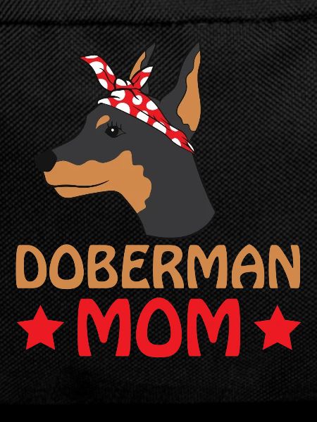 Doberman