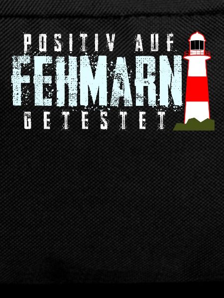 Fehmarn