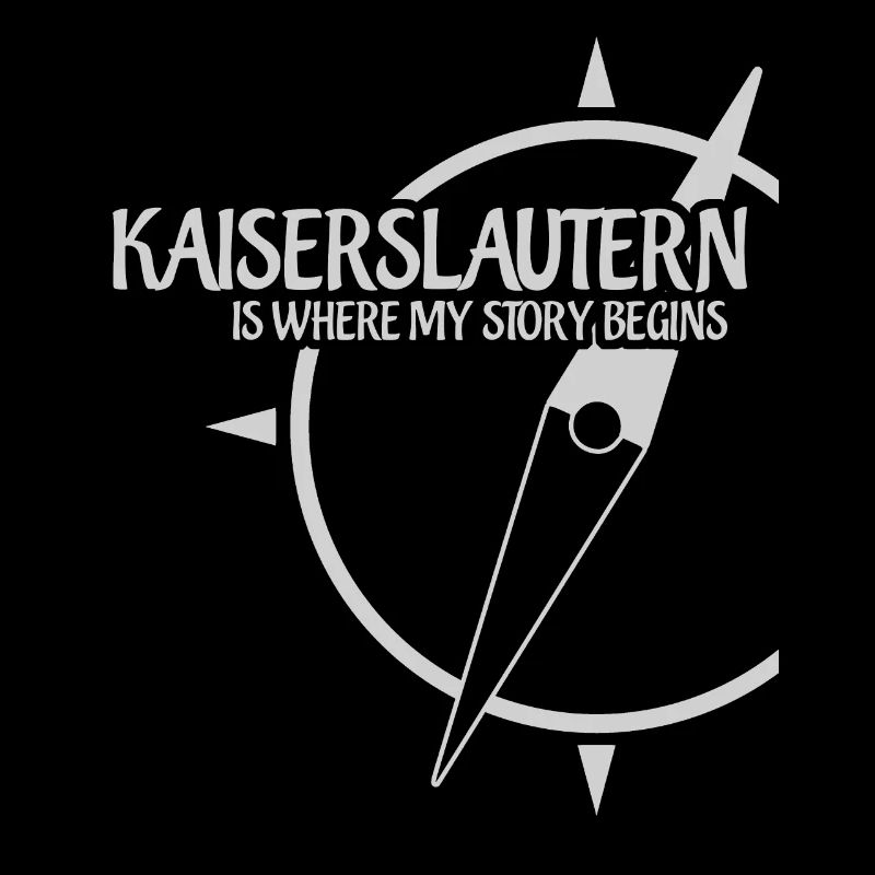 Kaiserslauterer Kaiserslautern