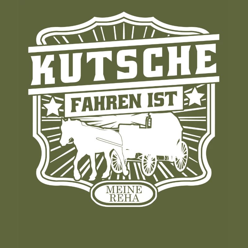 Calèche Calèche
