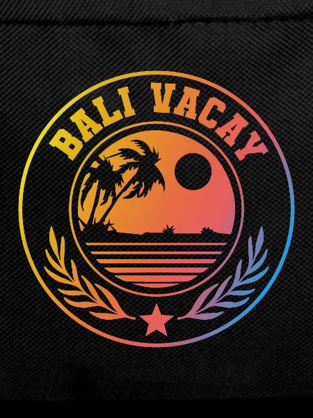 Bali Holidays