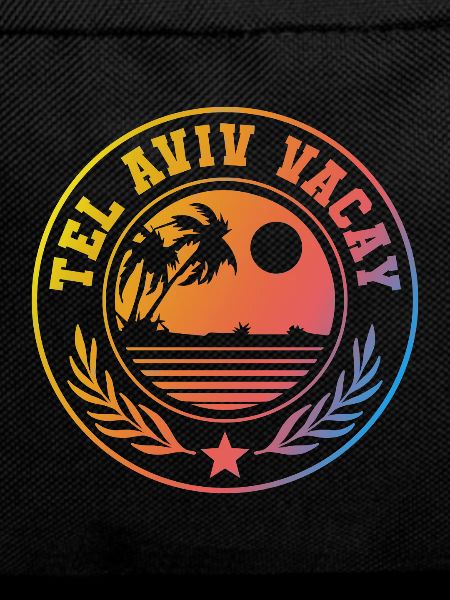 Tel Aviv Holidays