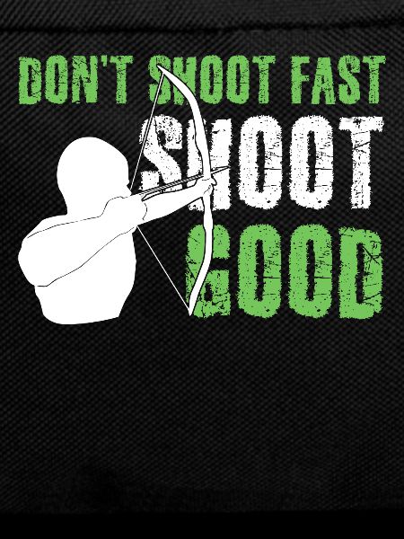 Longbow 3D Archery Archery Archery