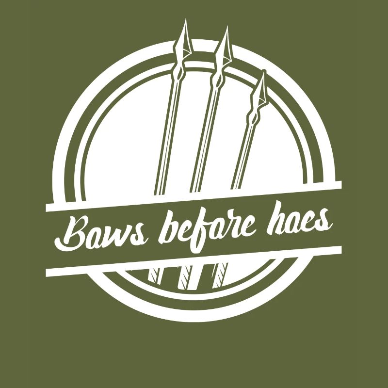 3D Archery Compound Bow Longbow