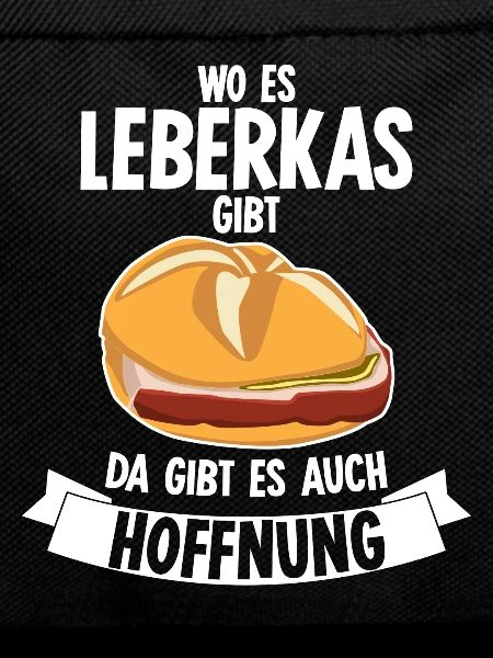 Leberkäse Fleischkas Leberkas