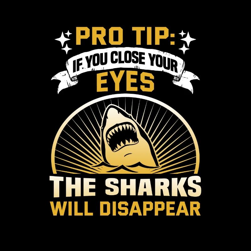 Instructeur de conception de plongée sous-marine Snorkeling