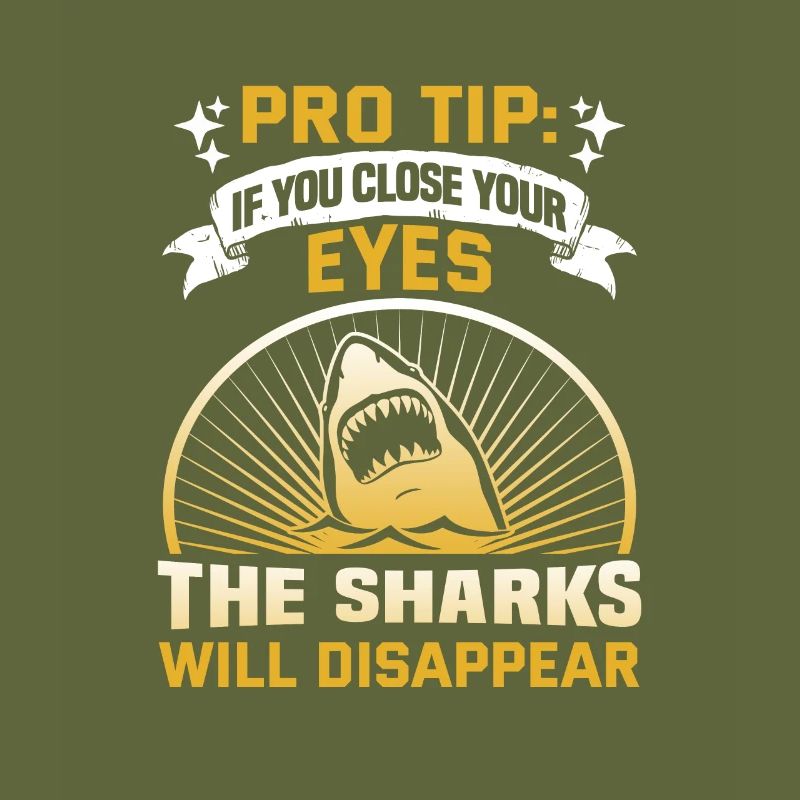 Instructeur de conception de plongée sous-marine Snorkeling