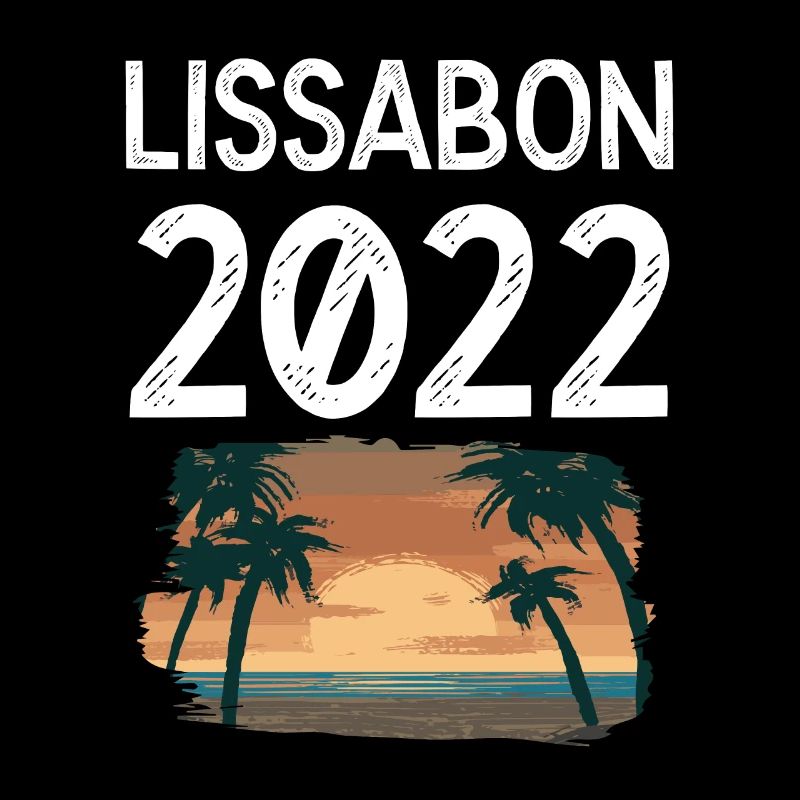 Lissabon 2022