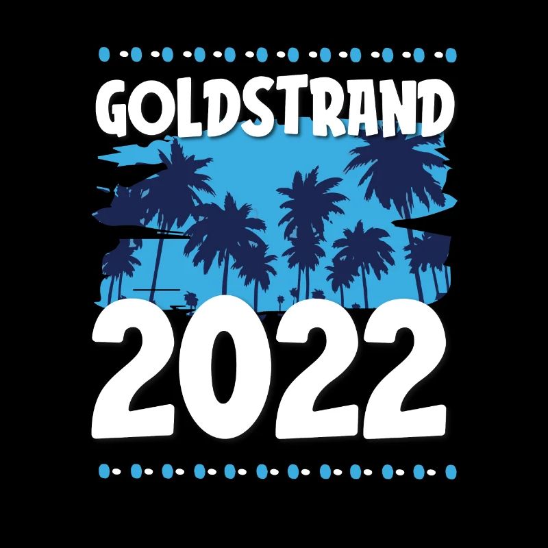 Sables d'or 2022