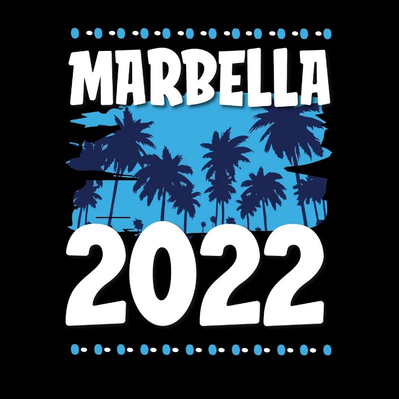 Marbella 2022