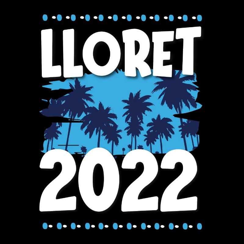 Lloret De Mar 2022