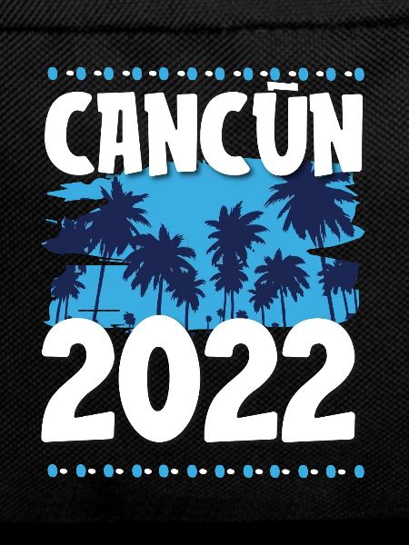Cancún 2022