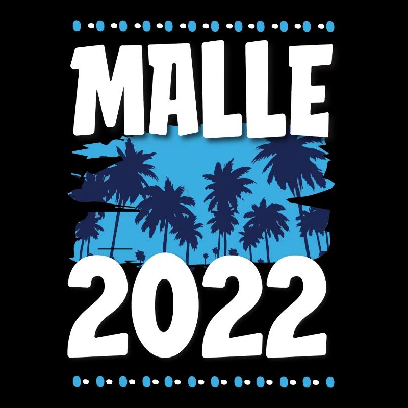 Malle 2022