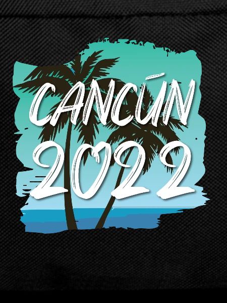 Cancun 2022