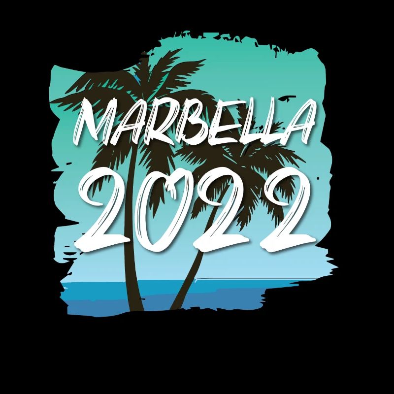 Marbella 2022