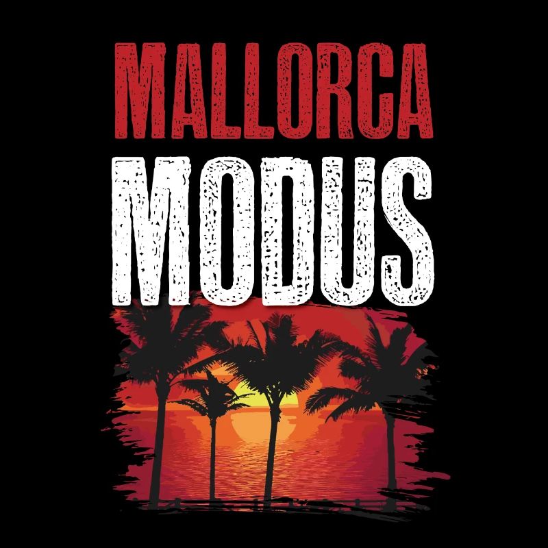 Mallorca Mode